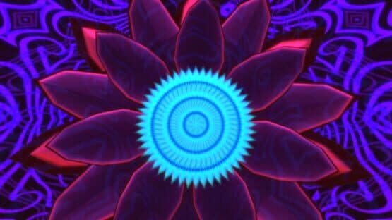 Spirit Realm — screenshot 1