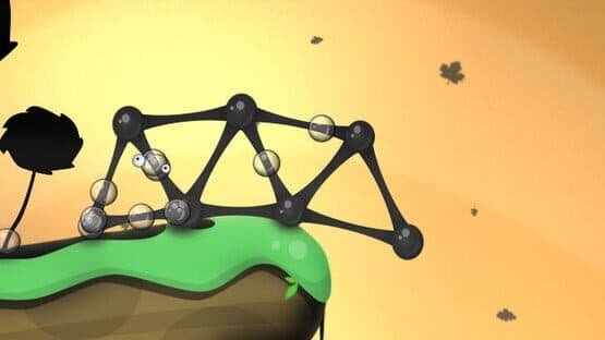 World of Goo — screenshot 5