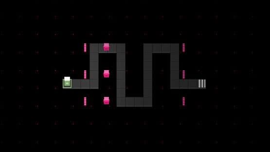 Stoorm: Yellow Edition — screenshot 2