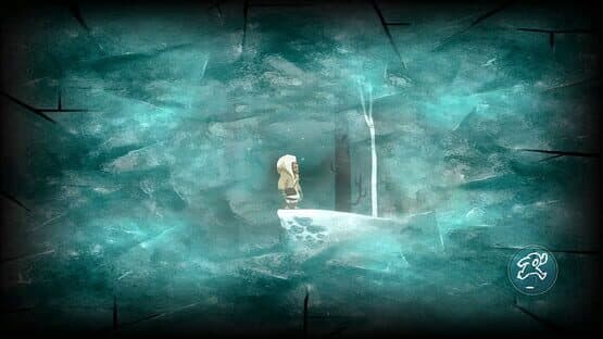 Last Inua — screenshot 3