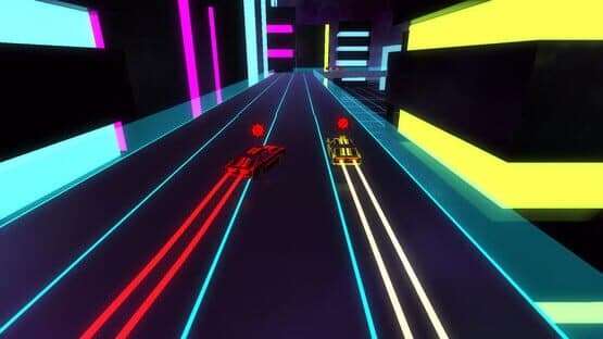 Party Crashers — screenshot 3