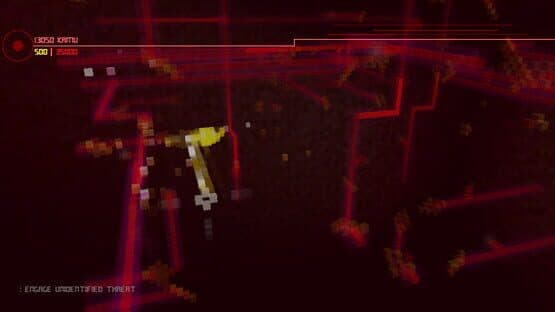 Cell HD: emergence — screenshot 4
