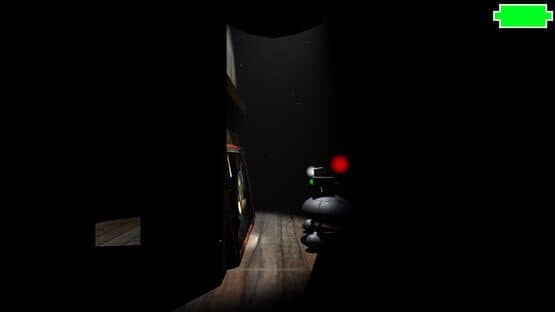 Shutter — screenshot 4
