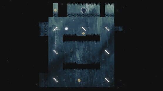 Mind Reflection — screenshot 1