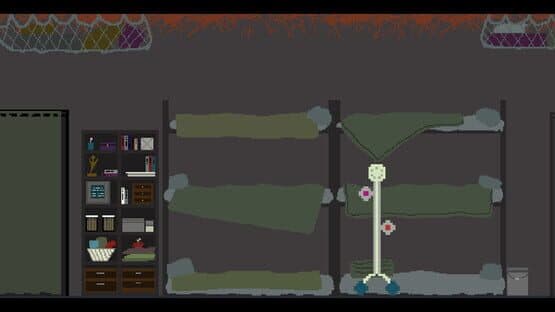 Epanalepsis — screenshot 5