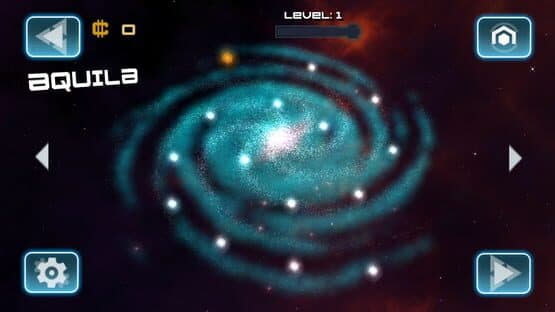 StarSmashers — screenshot 2