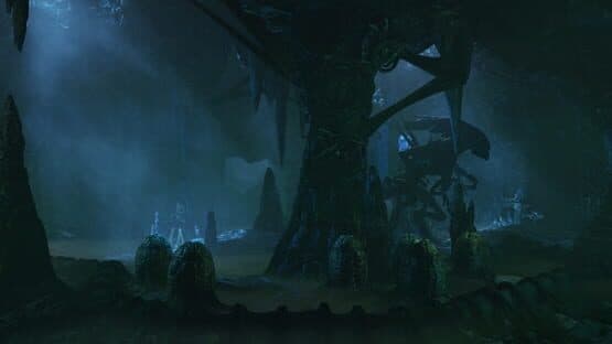 Aliens: Colonial Marines — screenshot 3