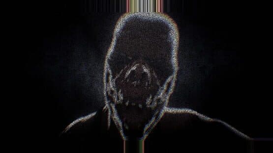 Distorted Reality — screenshot 1