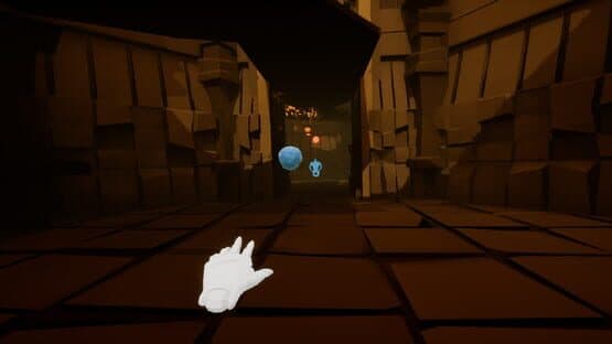 Deplau — screenshot 6