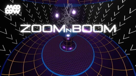 ZoomnBoom — screenshot 6