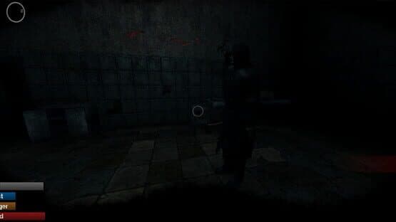 Damnation City of Death — screenshot 2