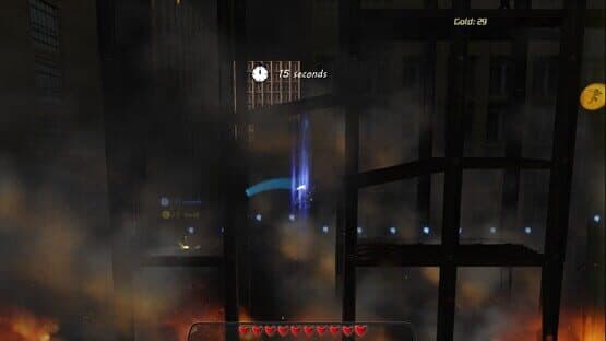 Ukrainian Ninja — screenshot 3