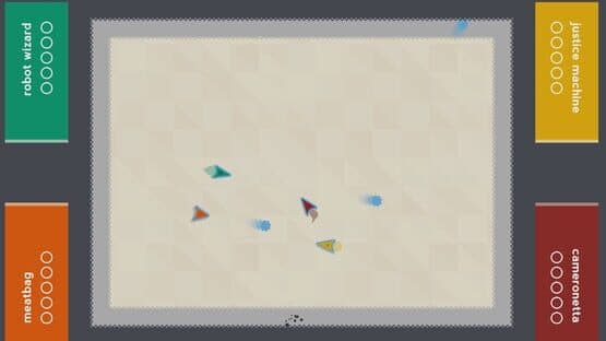 Shoot Shoot Mega Pack — screenshot 2