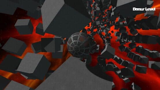 Trundle — screenshot 4