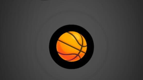Dunk Hit — screenshot 4