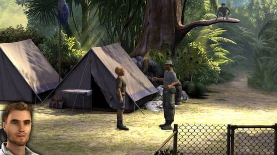 Secret Files 2: Puritas Cordis — screenshot 5