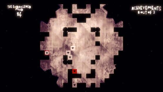 Mind Blox — screenshot 2
