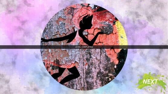 THE ART - Puzzle — screenshot 7