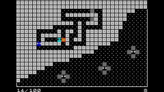 Spectrubes — screenshot 4