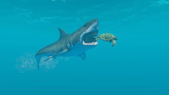 Stranded Deep — screenshot 5