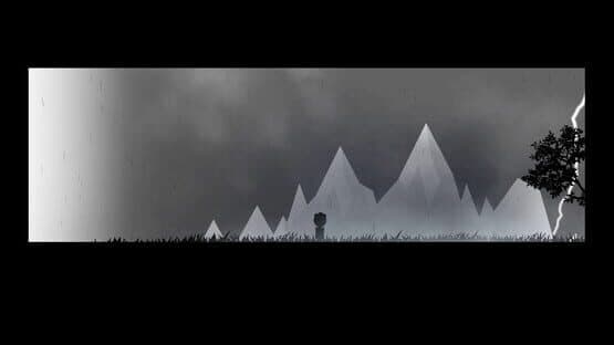 The Word is Not the Thing — screenshot 1