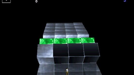 Intelligent Qube — screenshot 2