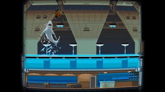 Master Spy — screenshot 2