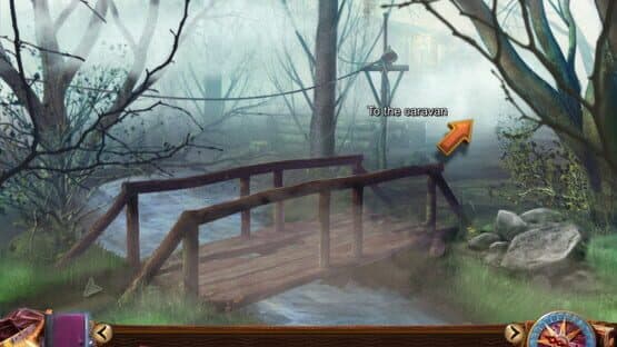 Lost Civilization — screenshot 5