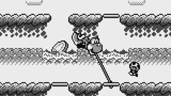 Game & Watch Gallery — screenshot 8