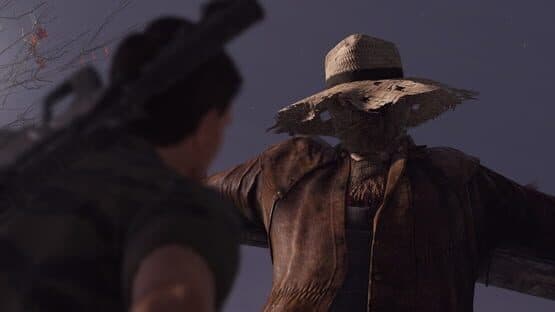 Hitman: Episode 5 - Colorado — screenshot 4