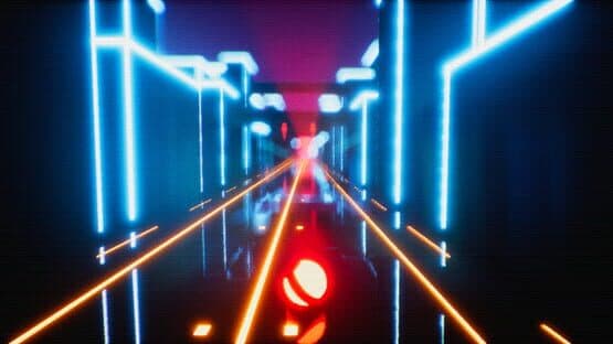Retro Sphere — screenshot 4
