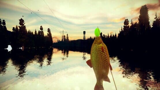 Alaska — screenshot 3