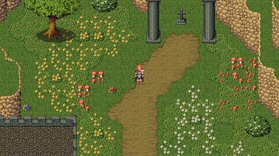 Fated Souls 2 — screenshot 4