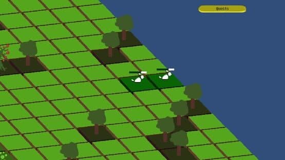 Evolo.Evolution — screenshot 1