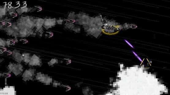 Swarmriders — screenshot 4