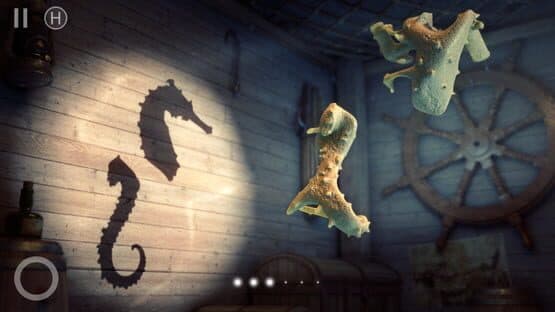 Shadowmatic — screenshot 3