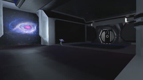 VR0GU3 — screenshot 3