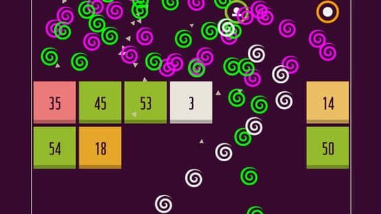 One More Brick — screenshot 8