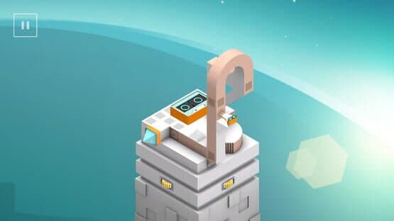 Evo Explores — screenshot 4