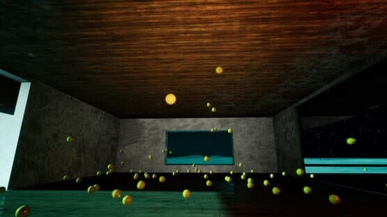 Planetary Settlers — screenshot 8