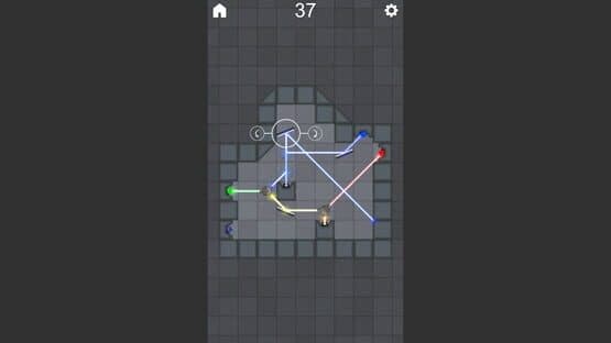 Prism — screenshot 4