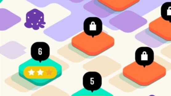 Tens! — screenshot 4