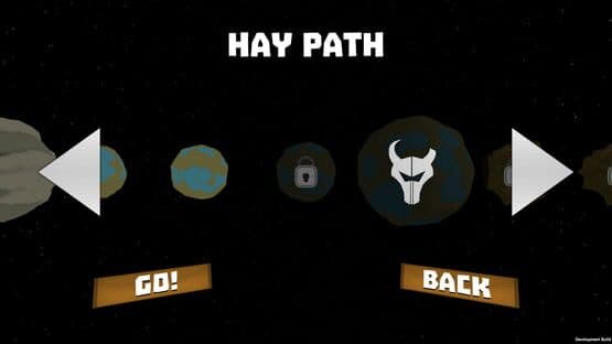 PolyKat — screenshot 4
