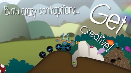 Keebles — screenshot 3