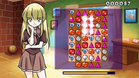 Jewel bits — screenshot 5