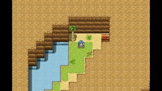 Last Heroes 3 — screenshot 2