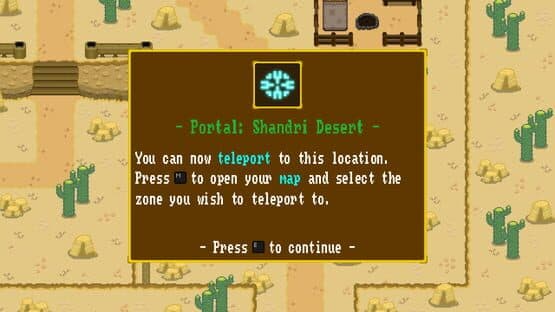 Shalnor Legends: Sacred Lands — screenshot 5