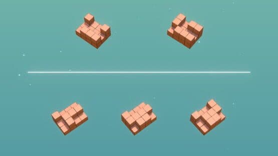 Sandmade — screenshot 5