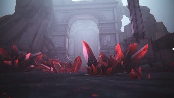 Returner 77 — screenshot 8