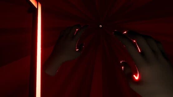Internal Light — screenshot 2